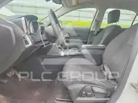 2016 Chevrolet Equinox фото