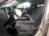 2016 Chevrolet Equinox фото