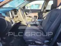 2016 Chevrolet Equinox photo