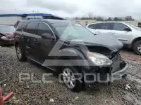 2016 Chevrolet Equinox фото