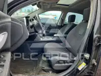 2016 Chevrolet Equinox фото