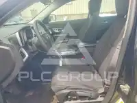 2016 Chevrolet Equinox фото