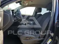 2016 Chevrolet Equinox фото