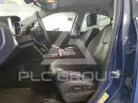2016 Chevrolet Equinox фото