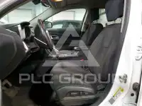 2016 Chevrolet Equinox фото