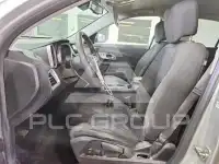 2016 Chevrolet Equinox фото