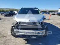 2016 Chevrolet Equinox фото