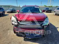 2016 Chevrolet Equinox фото