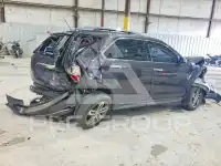 2016 Chevrolet Equinox photo