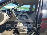 2016 Chevrolet Equinox фото