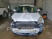 2016 Chevrolet Equinox фото