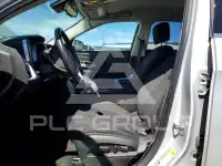 2016 Chevrolet Equinox фото