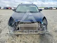 2016 Chevrolet Equinox фото
