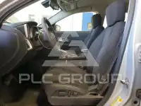 2016 Chevrolet Equinox фото
