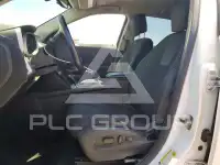 2016 Chevrolet Equinox photo