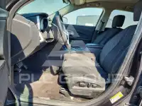 2016 Chevrolet Equinox фото