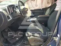 2016 Chevrolet Equinox photo