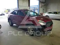 2016 Chevrolet Equinox фото