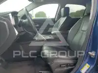 2016 Chevrolet Equinox фото