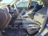 2016 Chevrolet Equinox фото