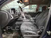 2016 Chevrolet Equinox фото