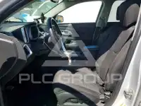2016 Chevrolet Equinox photo