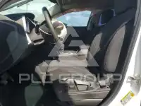 2016 Chevrolet Equinox фото