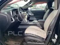 2016 Chevrolet Equinox photo