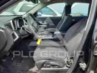 2016 Chevrolet Equinox фото