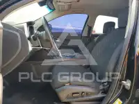 2016 Chevrolet Equinox фото