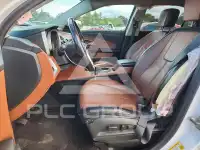 2016 Chevrolet Equinox фото