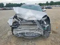 2016 Chevrolet Equinox фото