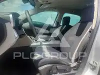 2016 Chevrolet Equinox фото