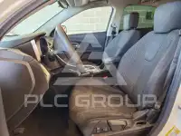 2016 Chevrolet Equinox фото