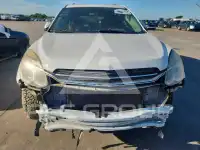2016 Chevrolet Equinox фото