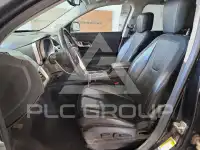 2016 Chevrolet Equinox фото