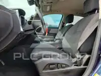 2016 Chevrolet Equinox photo