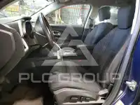 2016 Chevrolet Equinox фото