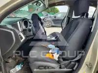 2016 Chevrolet Equinox фото