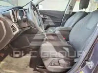 2016 Chevrolet Equinox фото