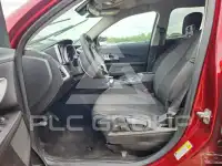 2016 Chevrolet Equinox photo