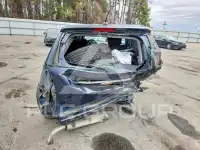 2016 Chevrolet Equinox фото