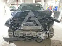 2016 Chevrolet Equinox photo