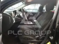 2016 Chevrolet Equinox фото