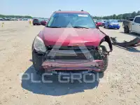 2016 Chevrolet Equinox фото
