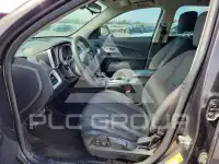 2016 Chevrolet Equinox фото