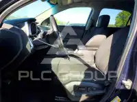 2016 Chevrolet Equinox фото
