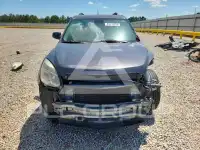 2016 Chevrolet Equinox фото