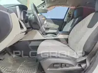 2016 Chevrolet Equinox photo