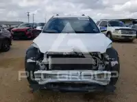 2016 Chevrolet Equinox фото